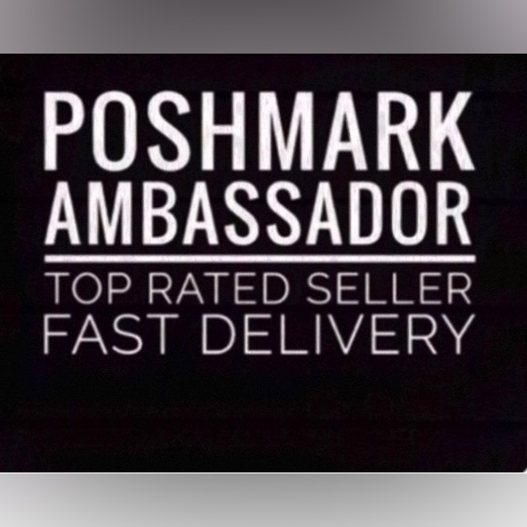 MAJESTIC MLB NEW YORK METS T-SHIRT - Picture 8 of 9